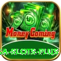 mega slots - Gaming Turbo