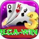 mega win Games (Casino & Earning) VIP v1.2.5