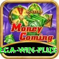 mega win Earn Royal v5.4.4
