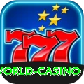 mega world casino Master Pro v2.8.4