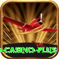 mega world casino Bonus Premium v1.1.0