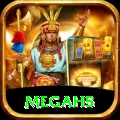 megah5 Deluxe Pro v5.1.4
