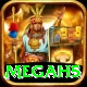 megah5 Deluxe Pro v5.1.4