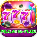 megah5 Apps (Tools & Injectors) VIP v5.6.3