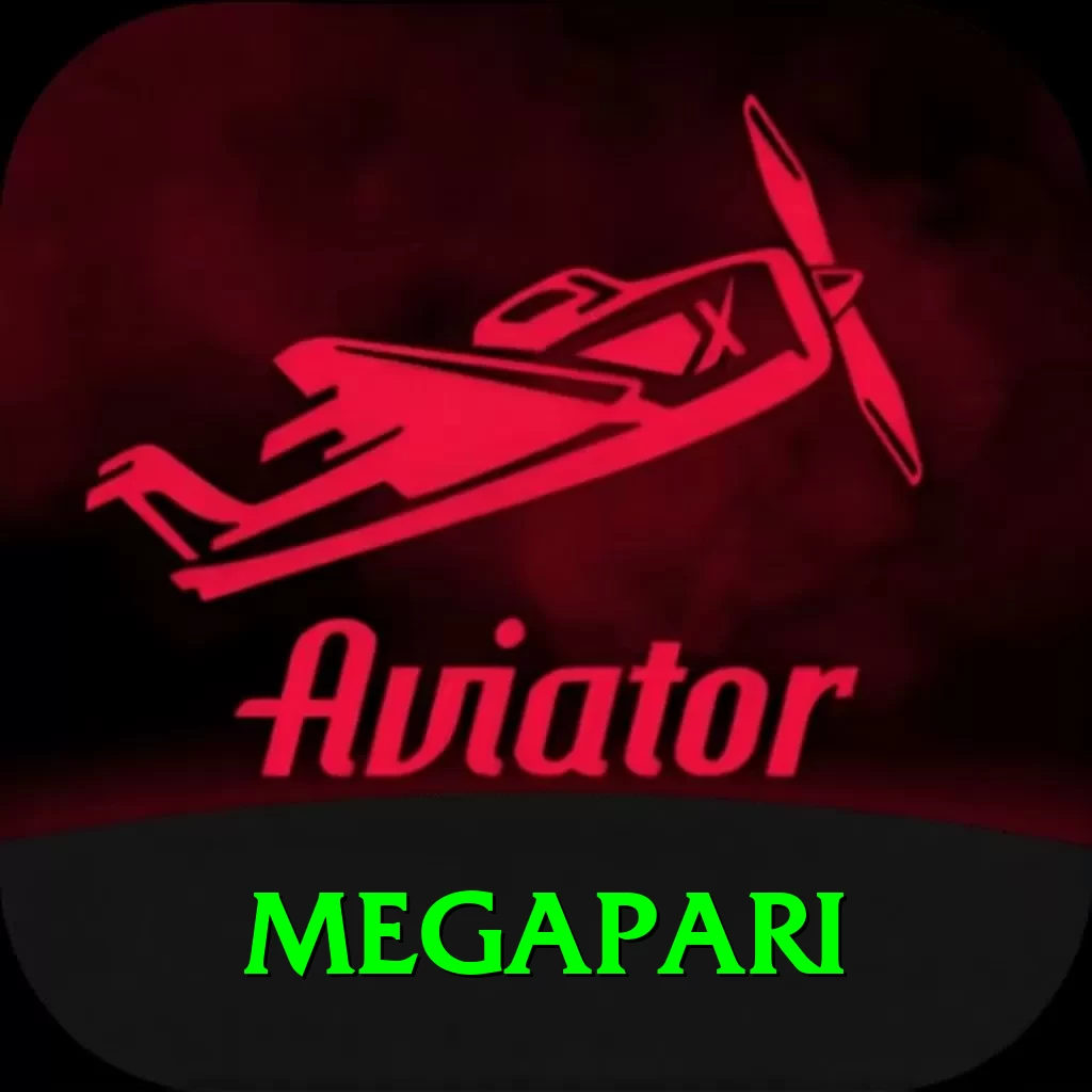 megapari Pro Edition v2.1.6 - 2