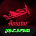 megapari Pro Edition v2.1.6