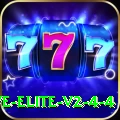 megapari.pk Live Elite v2.4.4