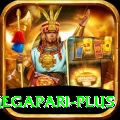 megapari Earn Elite v4.4.0
