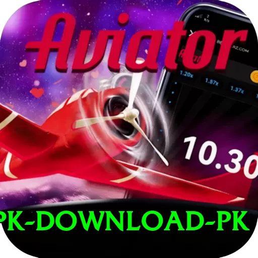 melbet apk download pk Pro Max v1.0.5 - 2