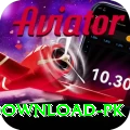 melbet apk download pk Pro Max v1.0.5