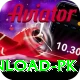 melbet apk download pk Pro Max v1.0.5