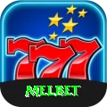 melbet Pro v1.8.4