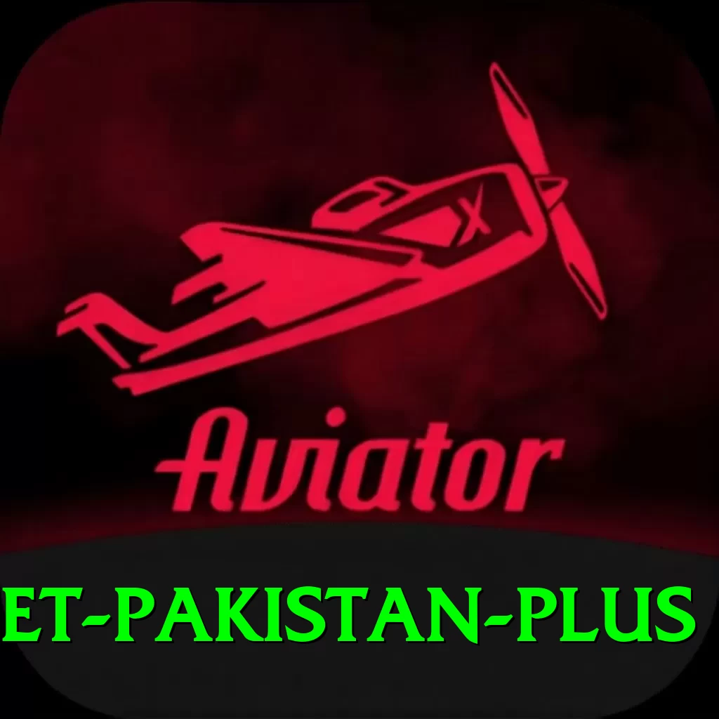 Melbet Pakistan Official v3.4.1 - 2