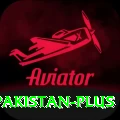Melbet Pakistan Official v3.4.1