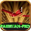 Melbet Pakistan Game Ultimate v3.6.0