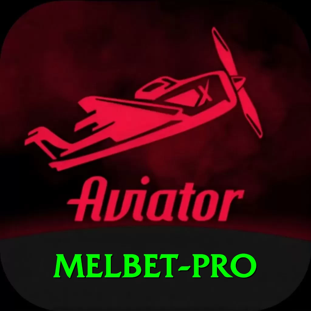 melbet Supreme v2.4.0 - 2