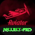 melbet Supreme v2.4.0