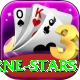 melbourne stars Gold Pro v5.5.4