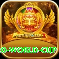 men's t20 world cup Pro Max v2.0.6