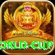 men's t20 world cup Pro Max v2.0.6