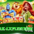 mera peak expedition Pro Edition v2.9.9