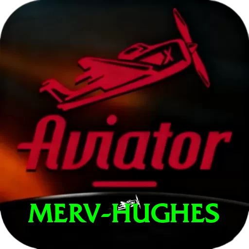 merv hughes Games (Casino & Earning) Deluxe v1.0.9 - 2