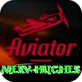 merv hughes Games (Casino & Earning) Deluxe v1.0.9