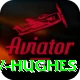 merv hughes Games (Casino & Earning) Deluxe v1.0.9