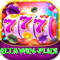 Metawin Premium APK v2.0.5