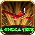 mewa khola trek VIP v3.0.4