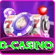 mgm grand hotel and casino Master Pro v5.6.9