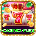 mgm grand hotel and casino App Supreme v5.9.6