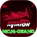 mgm grand Gold Edition v4.5.9