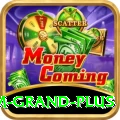 mgm grand Game Champion v1.1.6