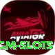 mgm slots Pro Max v3.8.8