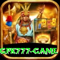 MGPK777 Game Plus Pro v1.0.6