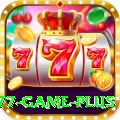MGPK777 Game Slot Machine VIP