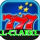michael clarke App