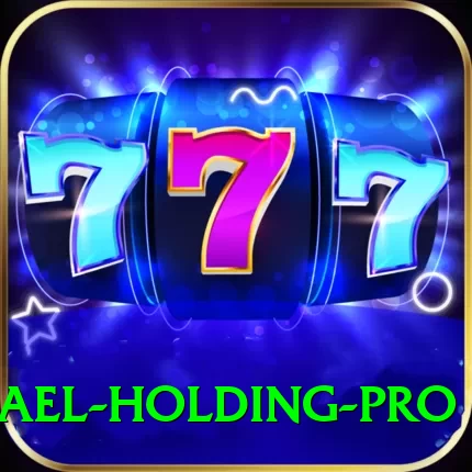 michael holding Money Elite v3.2.1 - 2