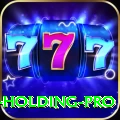 michael holding Money Elite v3.2.1