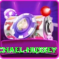 michael hussey Turbo v1.8.1