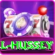michael hussey Turbo v1.8.1