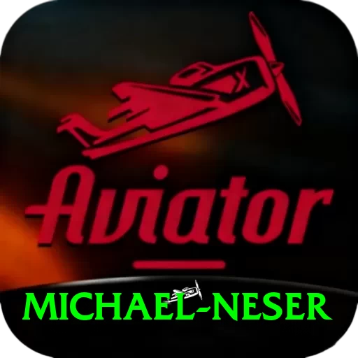 michael neser Pro1 v5.0.6 - 2