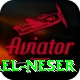 michael neser Pro1 v5.0.6