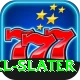 michael slater Apps (Tools & Injectors) Deluxe v3.2.8
