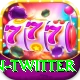 michael vaughan twitter Ultimate Pro v4.2.8