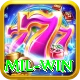 Mil Win Master v2.4.3