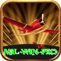 Mil Win APK Turbo v4.7.8
