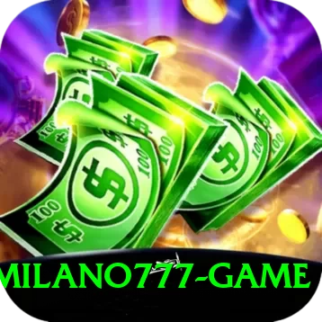 Milano777 Game Premium Plus v1.0.8 - 2