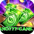 Milano777 Game Premium Plus v1.0.8